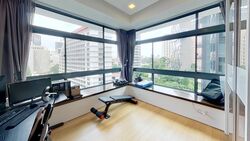 Rhapsody On Mount Elizabeth (D9), Apartment #389466101